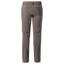 VAUDE Womens Farley Stretch ZO Pants II