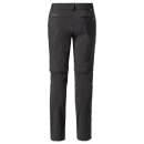 Vaude Womens Farley Stretch ZO Pants II