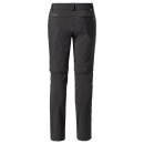 VAUDE Womens Farley Stretch ZO Pants II