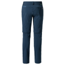 VAUDE Womens Farley Stretch ZO Pants II