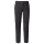 Vaude Womens Farley Stretch ZO Pants II