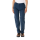 Vaude Womens Farley Stretch ZO Pants II