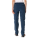 Vaude Womens Farley Stretch ZO Pants II