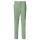 Vaude Womens Farley Stretch ZO Pants II