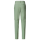 Vaude Womens Farley Stretch ZO Pants II