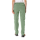 Vaude Womens Farley Stretch ZO Pants II