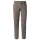 Vaude Womens Farley Stretch ZO Pants II