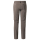 Vaude Womens Farley Stretch ZO Pants II