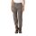 Vaude Womens Farley Stretch ZO Pants II