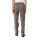 Vaude Womens Farley Stretch ZO Pants II