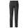 Vaude Womens Farley Stretch ZO Pants II