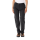 Vaude Womens Farley Stretch ZO Pants II