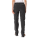 Vaude Womens Farley Stretch ZO Pants II