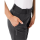 Vaude Womens Farley Stretch ZO Pants II