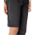 Vaude Womens Farley Stretch ZO Pants II