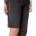 VAUDE Womens Farley Stretch ZO Pants II