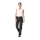 Vaude Womens Farley Stretch ZO Pants II