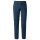 Vaude Womens Farley Stretch ZO Pants II