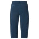 Vaude Womens Farley Stretch Capri III