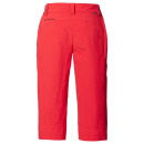 Vaude Womens Farley Stretch Capri III