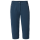 Vaude Womens Farley Stretch Capri III