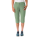 Vaude Womens Farley Stretch Capri III