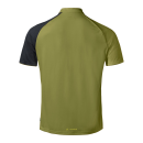 VAUDE Mens Altissimo Pro Shirt