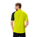 VAUDE Mens Altissimo Pro Shirt