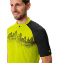 VAUDE Mens Altissimo Pro Shirt