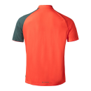 VAUDE Mens Altissimo Pro Shirt
