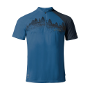 VAUDE Mens Altissimo Pro Shirt