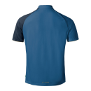 VAUDE Mens Altissimo Pro Shirt
