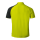 VAUDE Mens Altissimo Pro Shirt