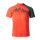 VAUDE Mens Altissimo Pro Shirt