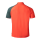 VAUDE Mens Altissimo Pro Shirt
