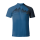 VAUDE Mens Altissimo Pro Shirt