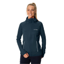 Vaude Womens Tekoa Fleece Jacket II