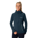 VAUDE Womens Tekoa Fleece Jacket II