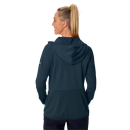 Vaude Womens Tekoa Fleece Jacket II