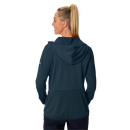 VAUDE Womens Tekoa Fleece Jacket II