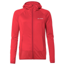Vaude Womens Tekoa Fleece Jacket II