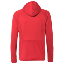Vaude Womens Tekoa Fleece Jacket II