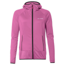 Vaude Womens Tekoa Fleece Jacket II