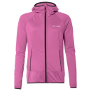 VAUDE Womens Tekoa Fleece Jacket II