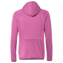 Vaude Womens Tekoa Fleece Jacket II