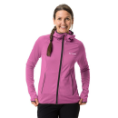 Vaude Womens Tekoa Fleece Jacket II