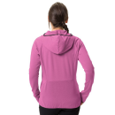 Vaude Womens Tekoa Fleece Jacket II
