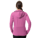 VAUDE Womens Tekoa Fleece Jacket II