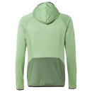 Vaude Womens Tekoa Fleece Jacket II