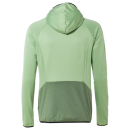 VAUDE Womens Tekoa Fleece Jacket II